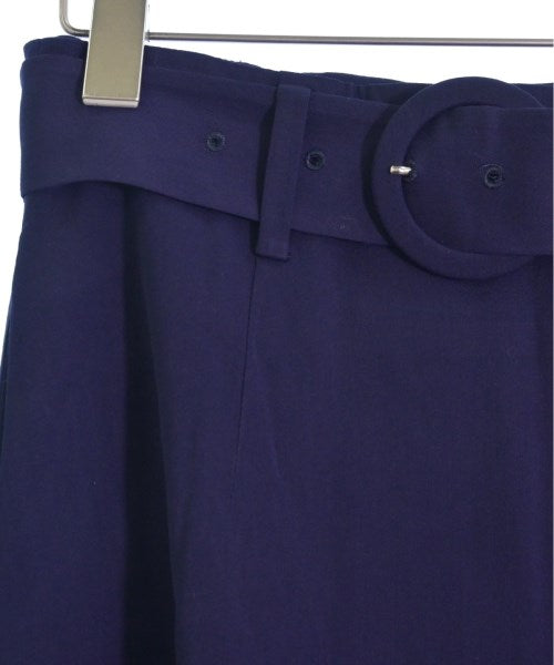 SAYAKA DAVIS 長裙/超長裙