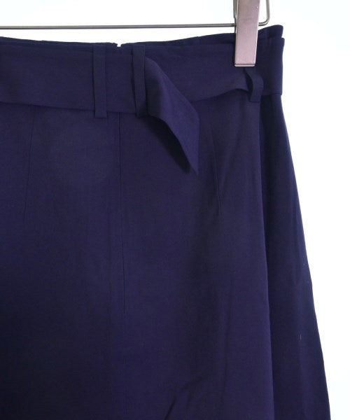 SAYAKA DAVIS 長裙/超長裙