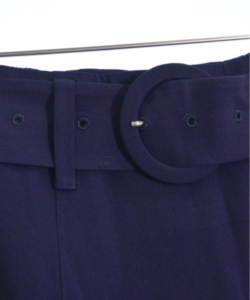 SAYAKA DAVIS 長裙/超長裙