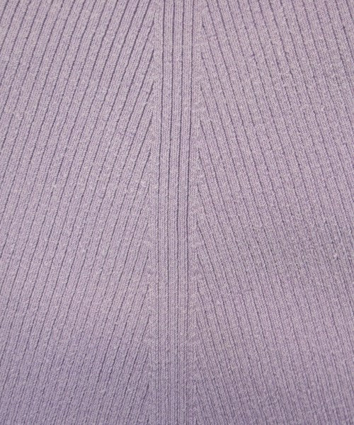 SAYAKA DAVIS 吊帶背心