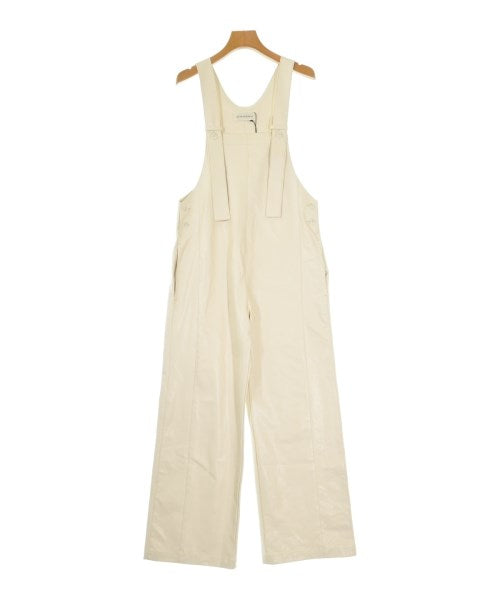 SAYAKA DAVIS 連身衣/馬戲團服/連身褲