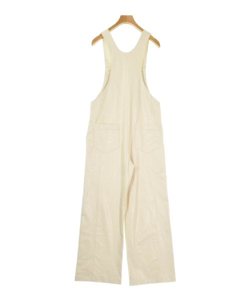 SAYAKA DAVIS 連身衣/馬戲團服/連身褲