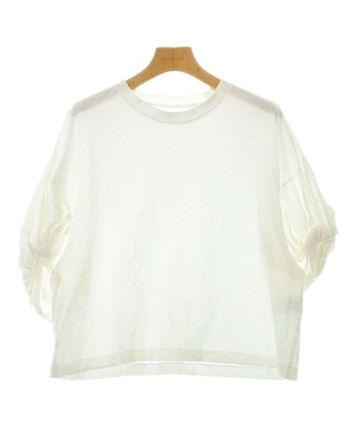 SAYAKA DAVIS T恤/上衣