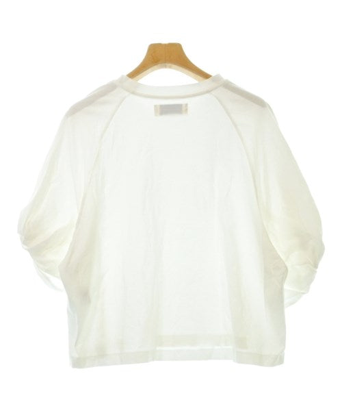 SAYAKA DAVIS T恤/上衣