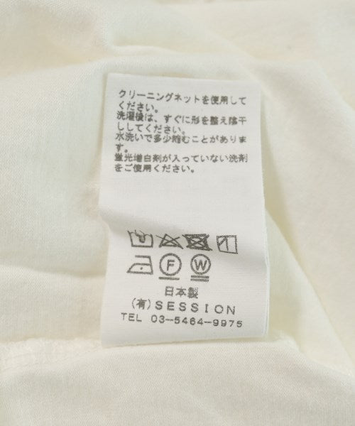 SAYAKA DAVIS T恤/上衣