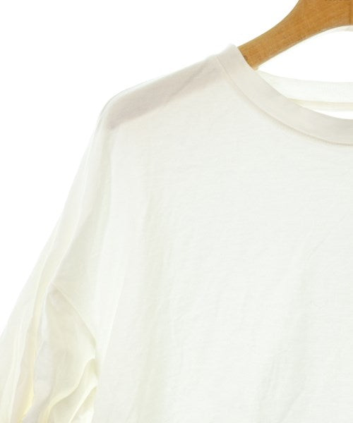 SAYAKA DAVIS T恤/上衣