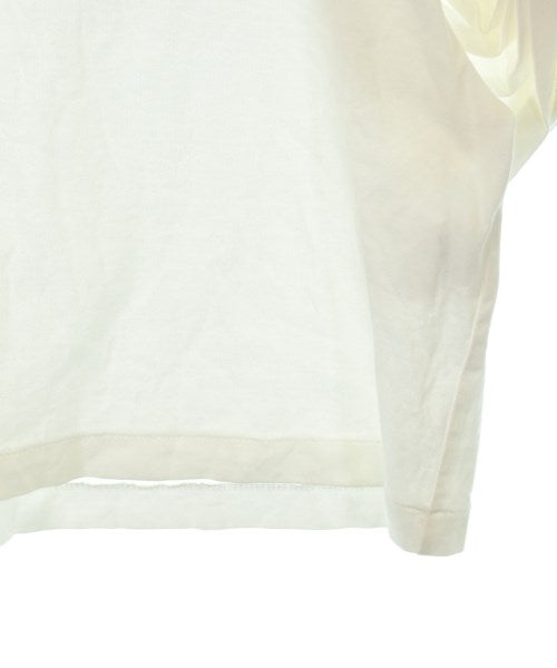 SAYAKA DAVIS T恤/上衣