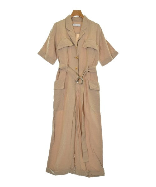 SAYAKA DAVIS 連身衣/馬戲團服/連身褲