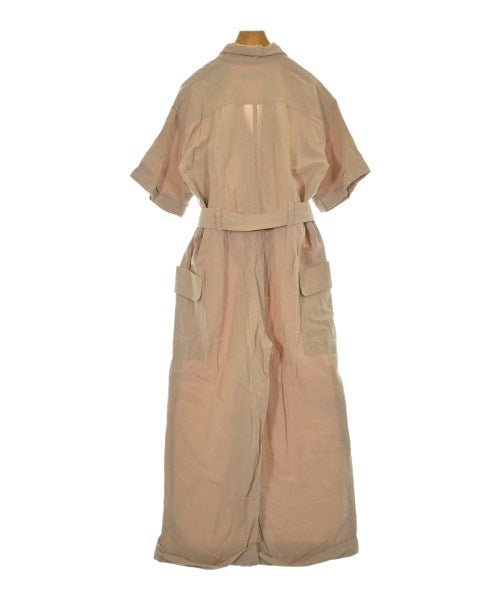 SAYAKA DAVIS 連身衣/馬戲團服/連身褲