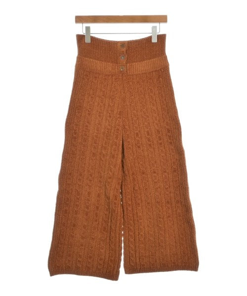 SAYAKA DAVIS 其他款