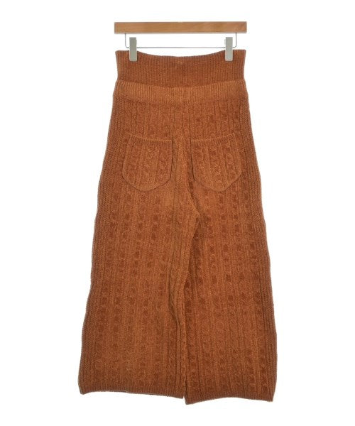 SAYAKA DAVIS 其他款