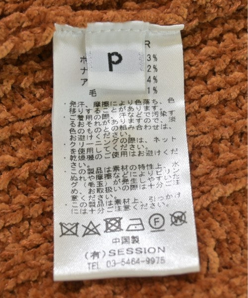 SAYAKA DAVIS 其他款