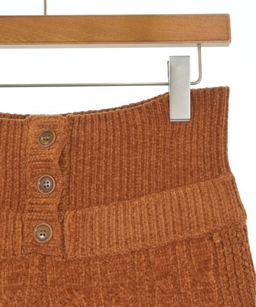 SAYAKA DAVIS 其他款