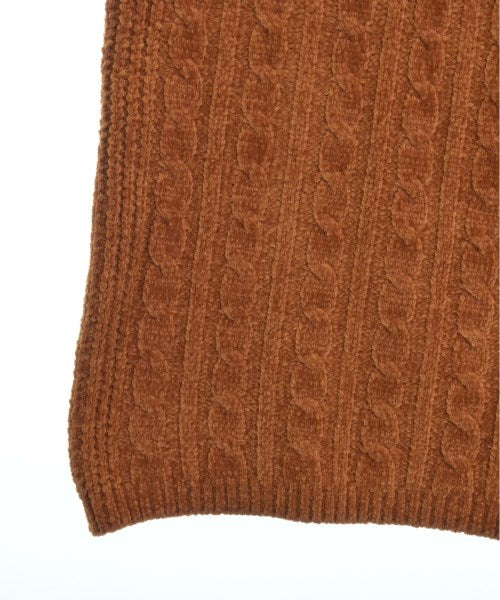 SAYAKA DAVIS 其他款