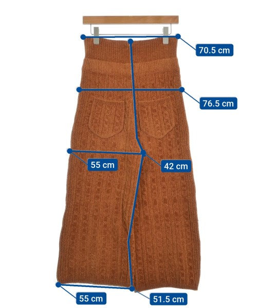 SAYAKA DAVIS 其他款