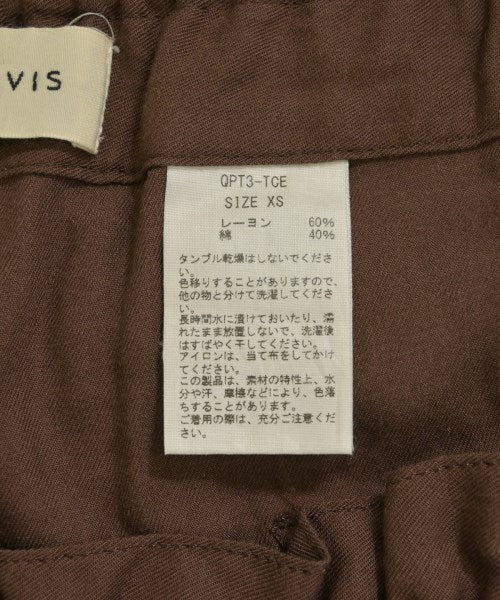 SAYAKA DAVIS 其他款