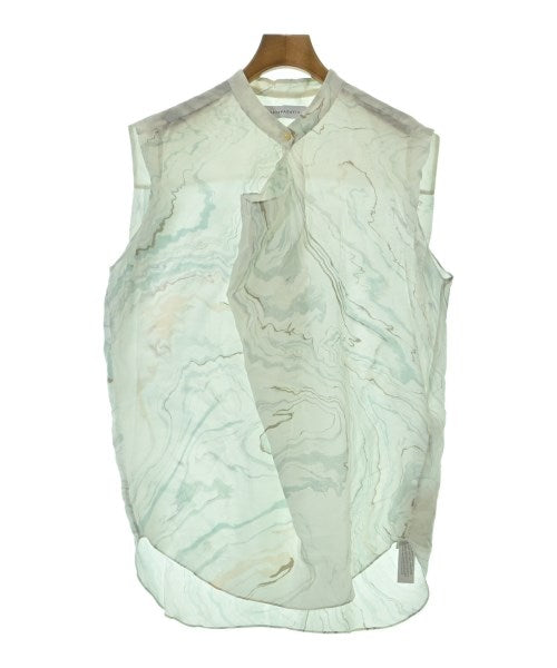 SAYAKA DAVIS 女襯衫