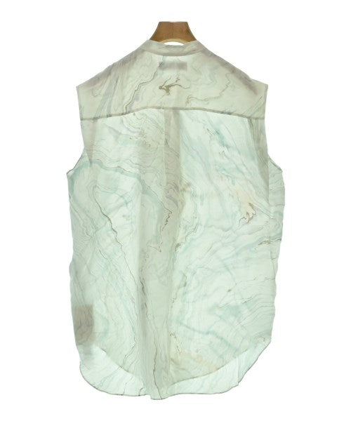 SAYAKA DAVIS 女襯衫