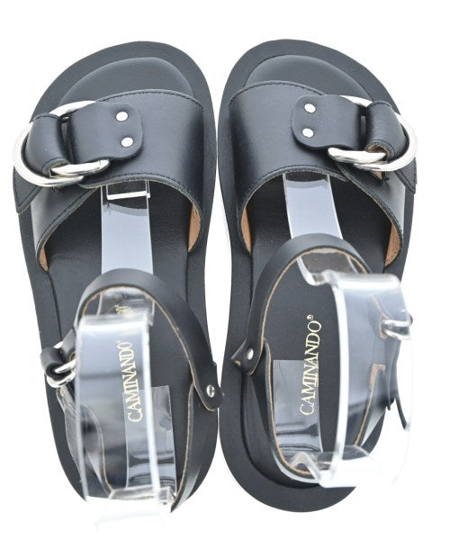CAMINANDO 涼鞋