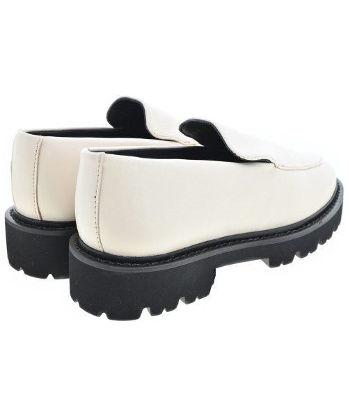 CAMINANDO 正式鞋/樂福鞋