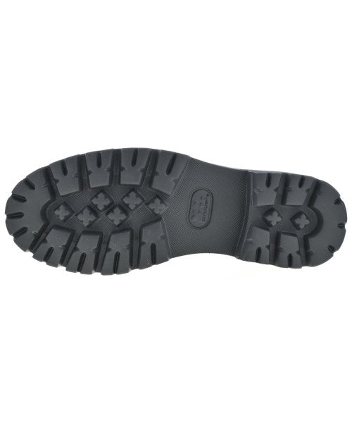 CAMINANDO 正式鞋/樂福鞋