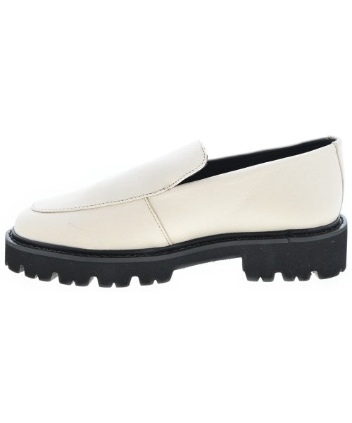 CAMINANDO 正式鞋/樂福鞋