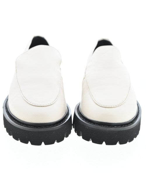 CAMINANDO 正式鞋/樂福鞋