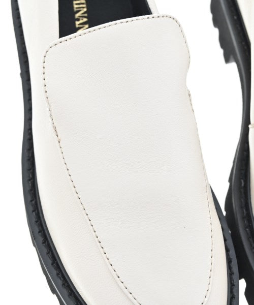 CAMINANDO 正式鞋/樂福鞋