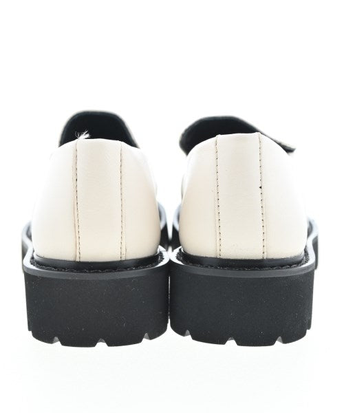 CAMINANDO 正式鞋/樂福鞋