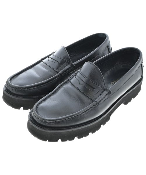 CAMINANDO 其他鞋款