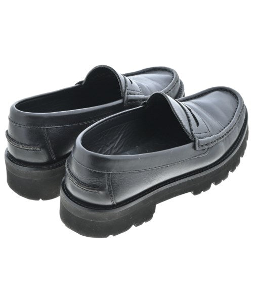 CAMINANDO 其他鞋款