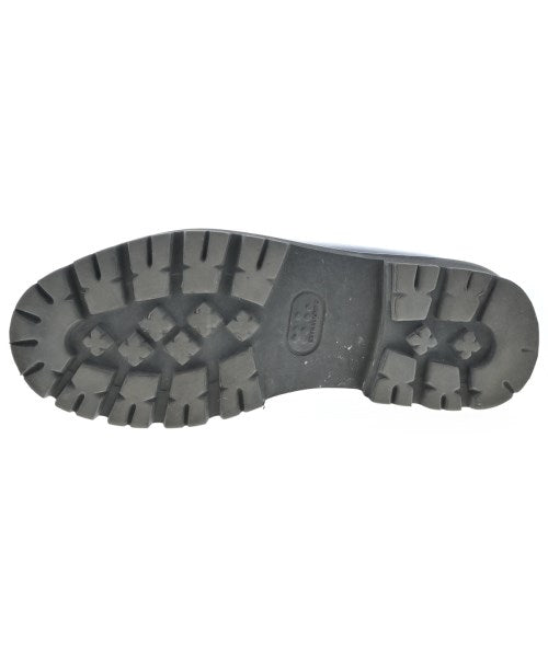 CAMINANDO 其他鞋款