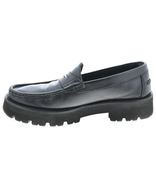 CAMINANDO 其他鞋款