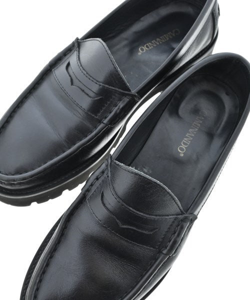 CAMINANDO 其他鞋款