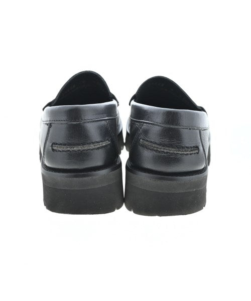 CAMINANDO 其他鞋款