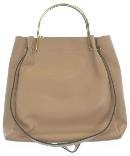 MARCO BIANCHINI 托特包