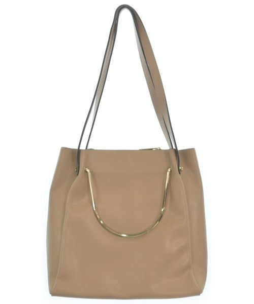 MARCO BIANCHINI 托特包