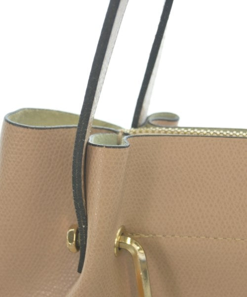 MARCO BIANCHINI 托特包