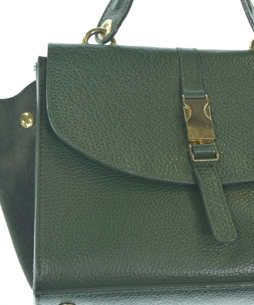 MARCO BIANCHINI 肩背包