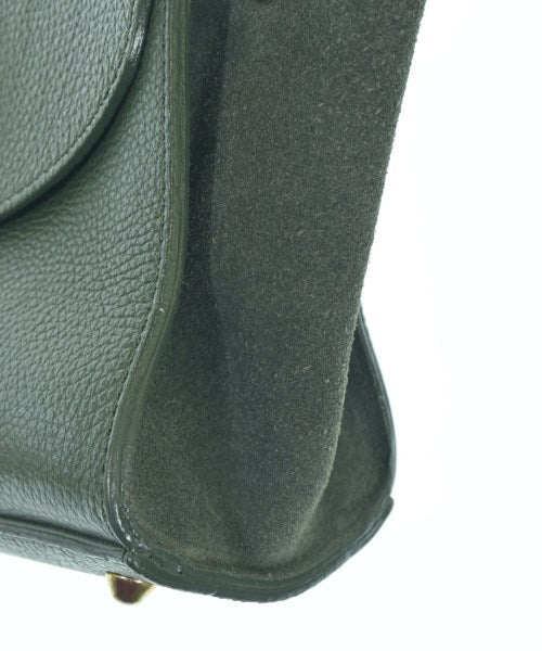 MARCO BIANCHINI 肩背包