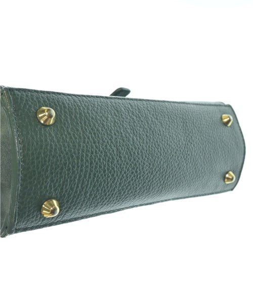 MARCO BIANCHINI 肩背包