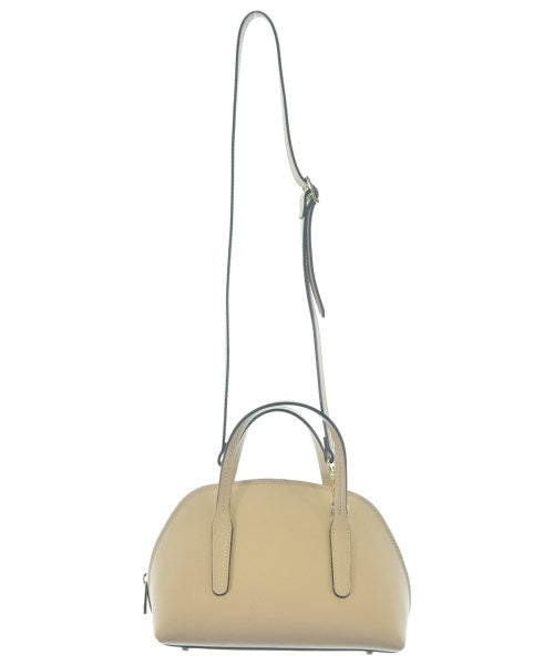 MARCO BIANCHINI 肩背包