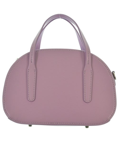 MARCO BIANCHINI 手提包