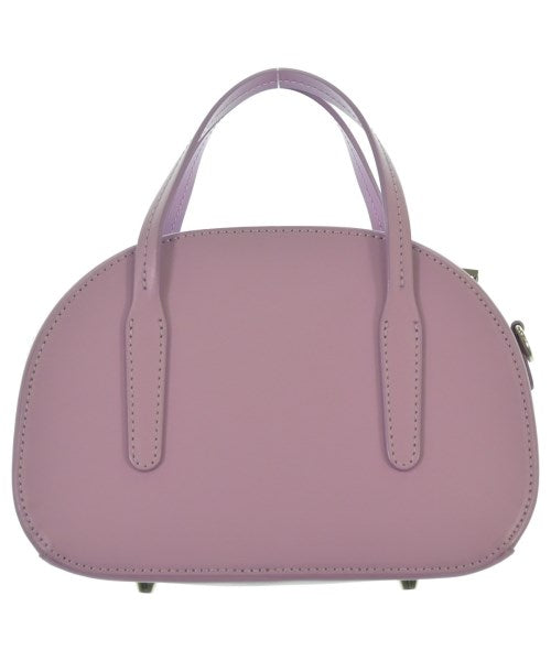 MARCO BIANCHINI 手提包