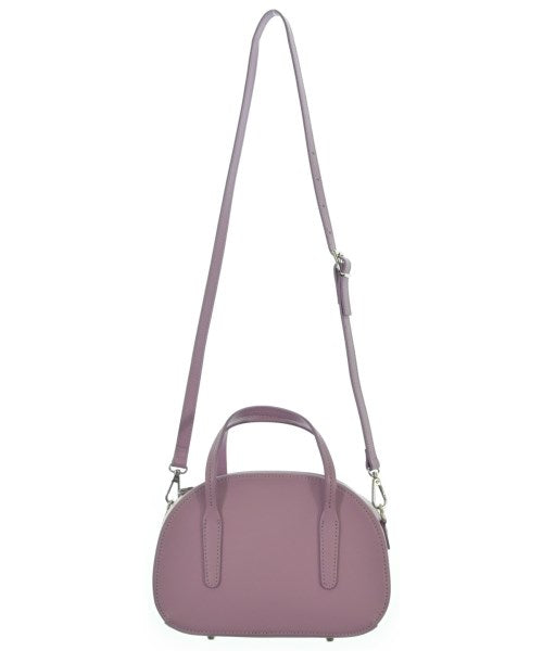 MARCO BIANCHINI 手提包