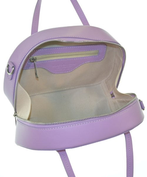 MARCO BIANCHINI 手提包