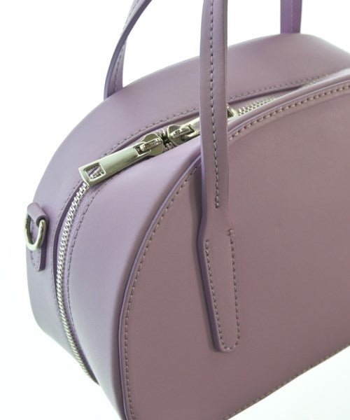 MARCO BIANCHINI 手提包