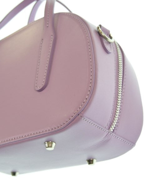 MARCO BIANCHINI 手提包