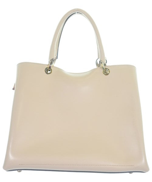 GIANNI NOTARO 托特包