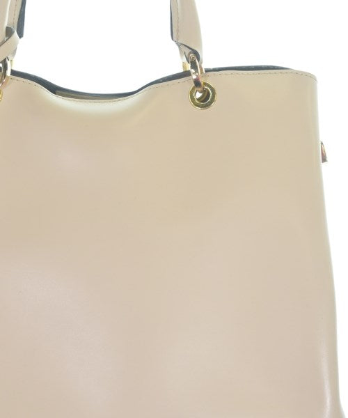 GIANNI NOTARO 托特包